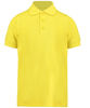 Picture of Standard Polo (Kids)