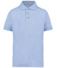 Picture of Standard Polo (Kids)