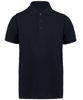Picture of Standard Polo (Kids)