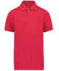 Picture of Standard Polo (Kids)