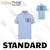 Picture of Standard Polo (Kids)