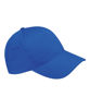 Picture of Authentic Cap
