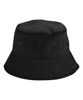 Picture of Organic Cord Bucket Hat