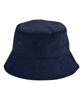 Picture of Organic Cord Bucket Hat
