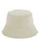 Picture of Organic Cord Bucket Hat