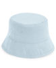 Picture of Organic Cotton Hat