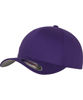 Picture of Premium Baseball Cap