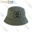 Picture of Vintage Bucket Hat