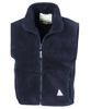 Picture of Value Body Warmers (Kids)