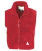 Picture of Value Body Warmers (Kids)