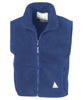 Picture of Value Body Warmers (Kids)