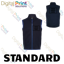 Picture of Standard Body Warmers (Kids)