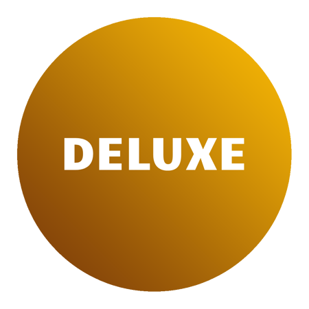 Picture for category Deluxe Polos