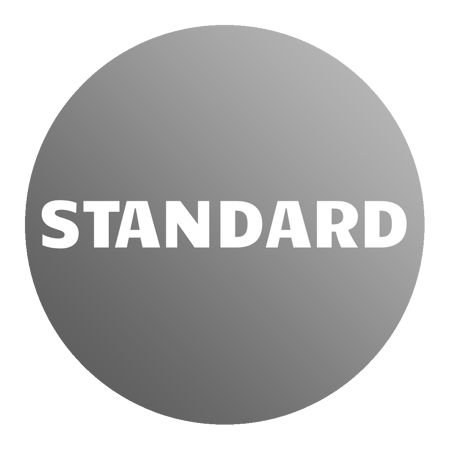 Picture for category Standard Polos