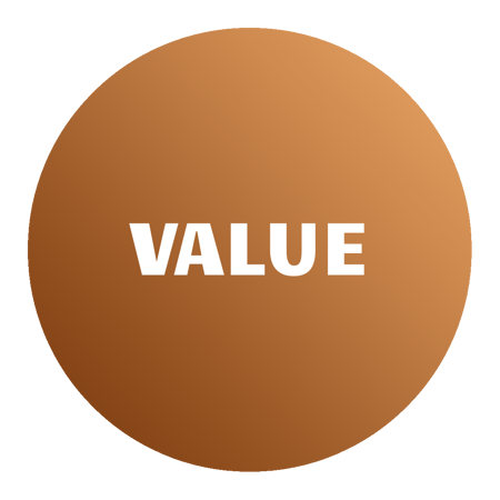 Picture for category Value Polos