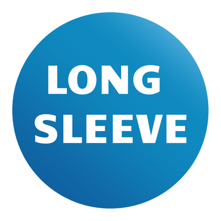 Picture for category Long Sleeve Polos