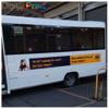 Picture of Livery
