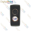 Picture of Round Keyring