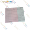 Picture of A4 Carbonless Sets (2 Part Set)