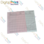 Picture of A4 Carbonless Sets (2 Part Set)