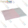 Picture of A4 Carbonless Sets (2 Part Set)
