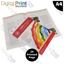 Picture of A4 24pp F/C Booklets