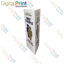 Picture of Table Topper - 105mm x 290mm, 3 sided