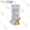 Picture of Business Cards
