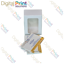 Picture of Business Cards