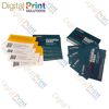 Picture of Business Cards