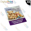 Picture of A5 Flyer