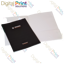 Picture of Presentation Folders