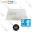 Picture of Bulk Post (2nd class) Upto 250gsm C4 large letter