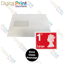 Picture of Bulk Print & Post (1st class)