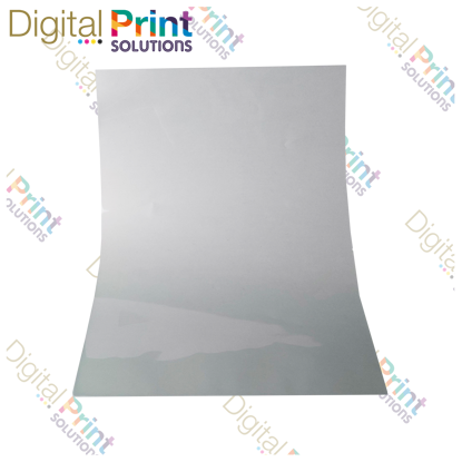 Picture of A3 Laminating Pouch