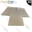 Picture of A5 White Scrap Pads (50 sheets per pad)