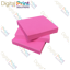 Picture of Scrap Pads ( Desk Sizes 50 sheets per pad)