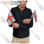 Picture of Hand held Flags