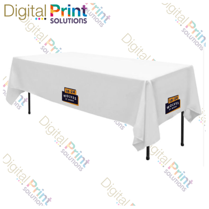 Picture of Tablecloths