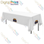 Picture of Tablecloths