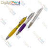Picture of Pens