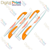 Picture of Pens