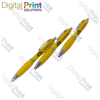 Picture of Pens