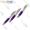 Picture of Pens