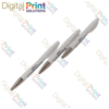Picture of Pens