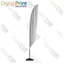 Picture of Beach Flag Blade