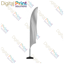 Picture of Beach Flag Feather