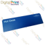 Picture of Desk Name Plates