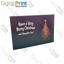 Picture of Christmas Cards