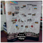 Picture of Magnetic Pop up Signage